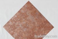 Sell PVC Flooring Vinyl Tile Marble