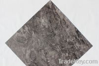 Sell PVC Flooring Vinyl Tile Marble