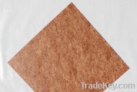 Sell PVC Flooring Vinyl Tile Marble