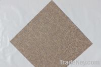 Sell PVC Flooring Vinyl Tile Carpet