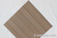 Sell PVC Flooring Vinyl Tile Carpet