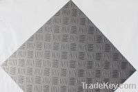 Sell PVC Flooring Vinyl Tile Anti-Slip