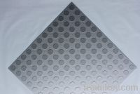 Sell PVC Flooring Vinyl Tile Anti-Slip