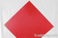 Sell PVC Flooring Vinyl Tile Other Series