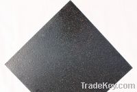 Sell PVC Flooring Vinyl Tile Other Series