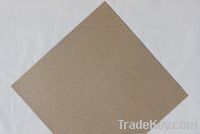 Sell PVC Flooring Vinyl Tile Other Series