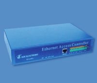 Sell Ethernet Control, access control, controller
