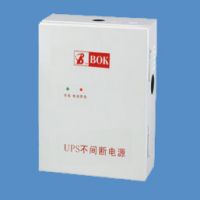 Sell UPS Power supply, power adapter