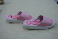 Sell massage shoes of new style