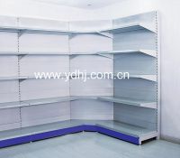 Sell Supermarket shelf/ display shelf/gondola shelf