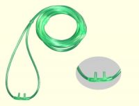 Nasal Oxygen Cannula (Adult&Pediatric)