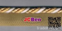Sell JCBen JC-TWS66 Piping Tape