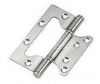 Sell bult  hinge