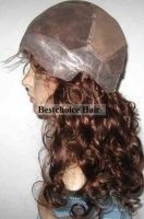 Sell hair wigs(02)