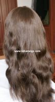 Sell Kosher wigs (permed)
