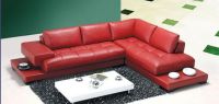 Sell genuine sofa D205#