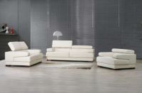 Sell sofa D209#