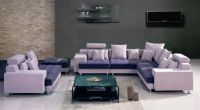 Sell Fabric sofa F276#