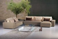 Sell fashion sofa F537#