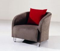 Sell chair F9013#