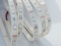 LED SMD5050 flexible strip light