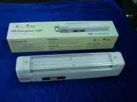 LED emergency light LT-EL-100