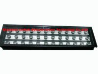 LED flood light--FL-0036