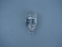 LED bulb-LT-MR16-4W