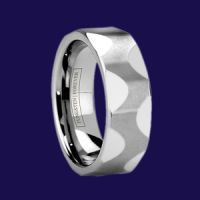 cobalt ring. oem welcome