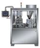 Sell Full Automatic Capsule Filling Machine (NJP-3200)