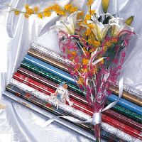 Sell Film For Flower Wrapping