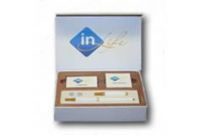 InLife Electronic Cigarette Elite Kits