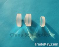 Sell optical achromatic lens/cemented lens/aplanat