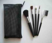 Sell cosmetic brush set