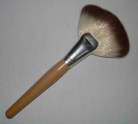 Sell fan brush