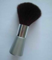 Powder brush