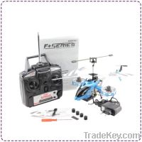 Sell different kind of rc helicopter