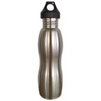 Sports Drinking Bottle