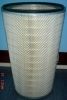 Sell filter cartridge