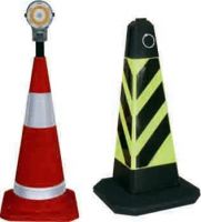 Sell Raised road marking/road nail/ traffic safety equipment products/