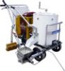 Sell Self-Propelled Thermoplastic Road-Marking Machine