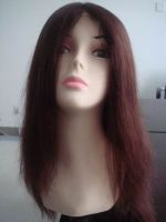 Sell Indian Remi hair