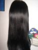 Sell french lace wigs