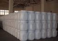 Calcium Hypochlorite Water Treatment Chemical