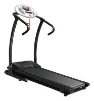 Sell Motorized Treadmill TM-1300