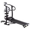 Sell Treadmill MT-390