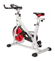 Sell Spinning Bike SP-510