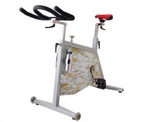 Sell Super Commercial Carbon Spinning Bike