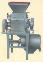 Sell 6FY Flour Milling Machinery