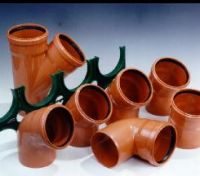 Pipe fitting molds supplier